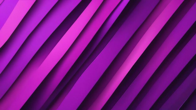Abstract purple background modern patterns illustration wallpaper