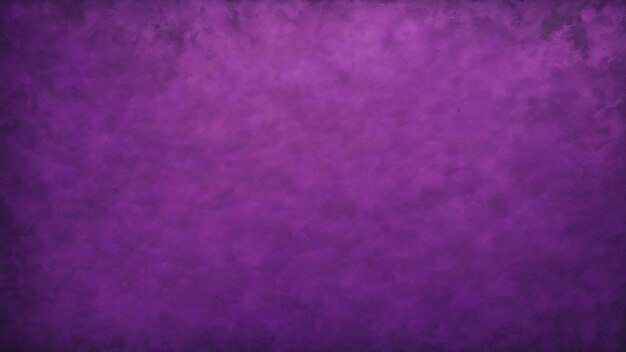 Abstract purple background or paper with grunge texture for vintage layout design of colorful graphi