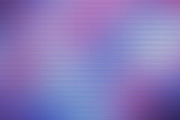 Abstract purple background texture with some smooth lines in it and gradient