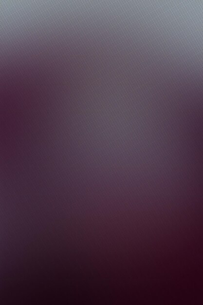 Photo abstract purple background texture with some smooth lines in it and gradient