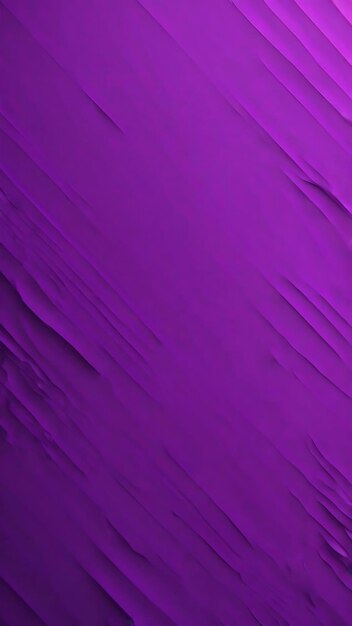 Abstract purple background texture with some smooth lines in it and some spots on it