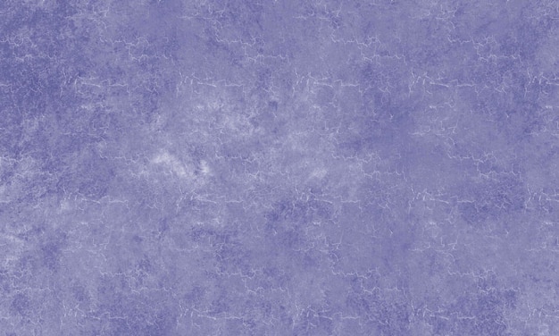 Astratto sfondo viola sfondi vintage textures sbiadito grunge sponge design borders.