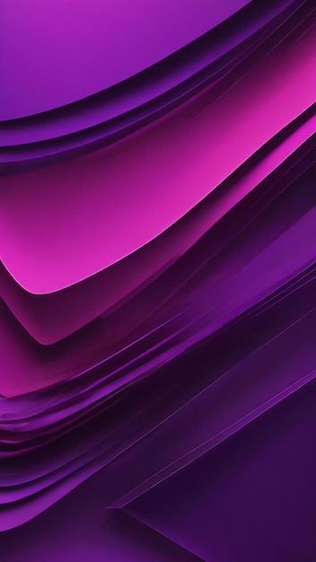 Abstract purple background wallpaper