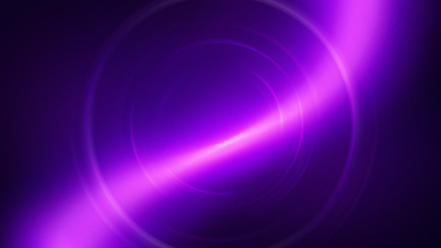абстрактный фиолетовый фон с линиями