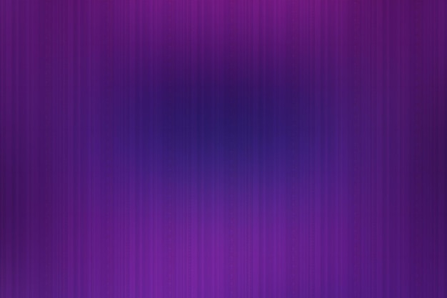 Photo abstract purple background with some diagonal stripes in it and some lines in it