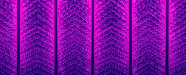 abstract purple background