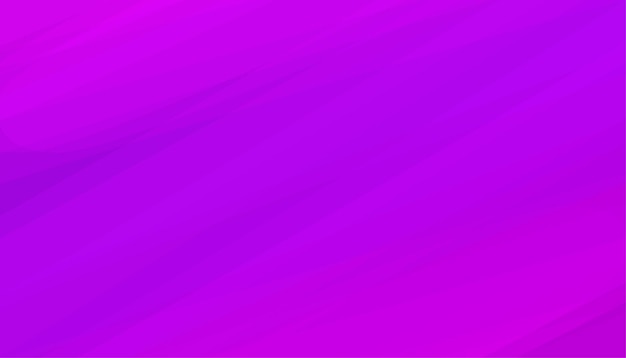 abstract purple background