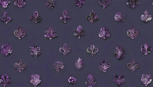 Photo abstract purple backgroundpurple background images