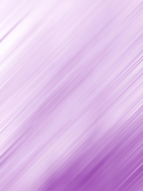 Abstract purple colorful oblique lines background colorful backgroundabstract gradient motion blur