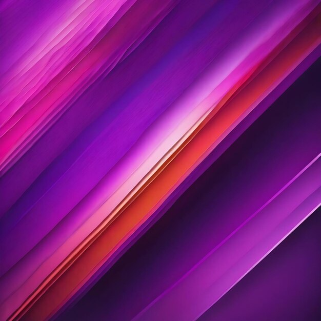 Abstract purple colorful oblique lines background colorful backgroundabstract gradient motion blur