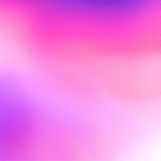 Abstract purple gradient background and texture Design colorful gradient background for use