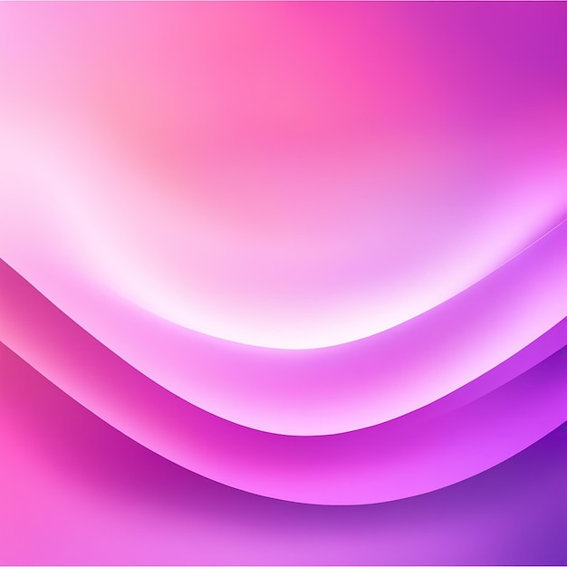 Abstract purple gradient background and texture Design colorful gradient background for use