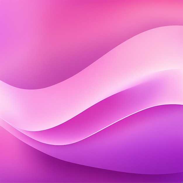 Abstract purple gradient background and texture Design colorful gradient background for use