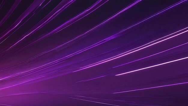 Abstract purple line 2 background illustration wallpaper texture