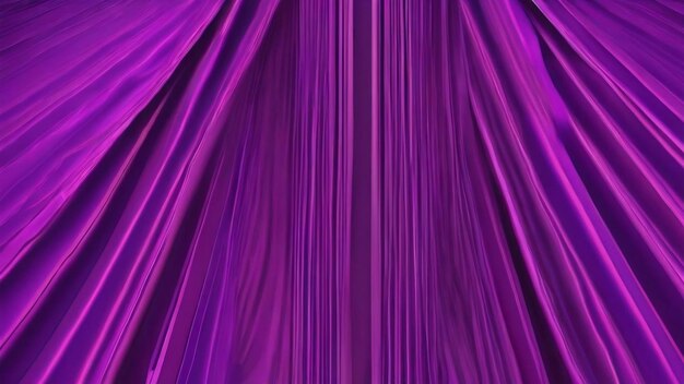 Abstract purple line 33 background illustration wallpaper texture