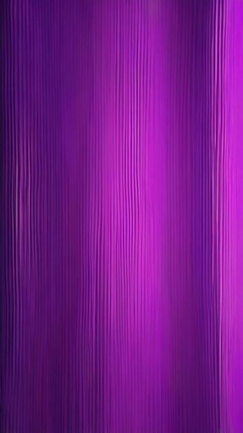 Abstract purple line 36 background illustration wallpaper texture