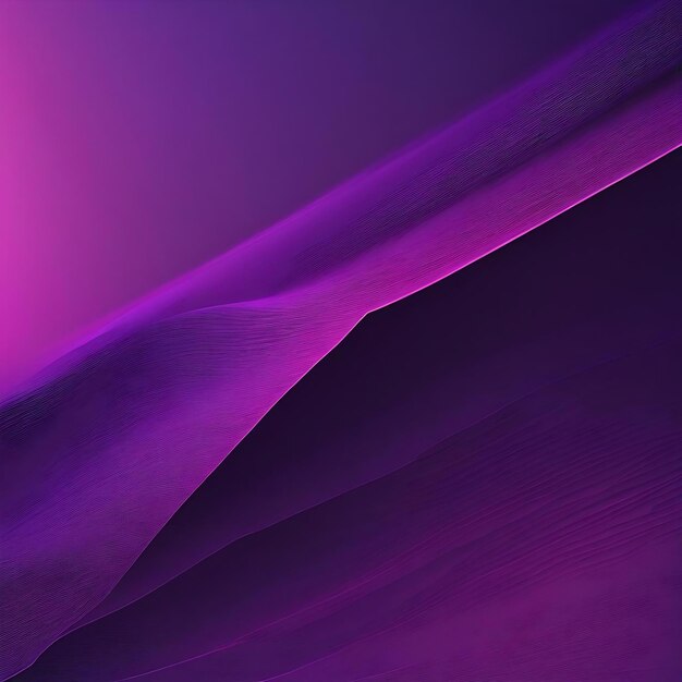 Abstract purple line 39 background illustration wallpaper texture