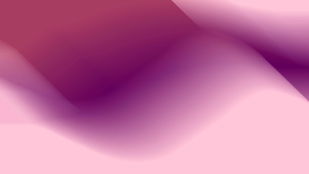 Abstract Purple Pink 34 Background Illustration Wallpaper Texture