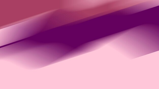 Abstract Purple Pink 39 Background Illustration Wallpaper Texture