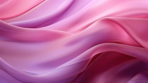 abstract purple pink gradient