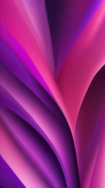 Abstract purple pink line 1 background illustration wallpaper texture