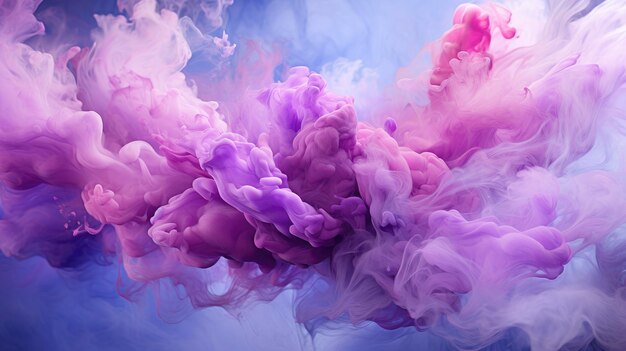 Abstract Purple Watercolor Background 16223755Htm Background ImageDesktop Wallpaper Backgrounds Hd