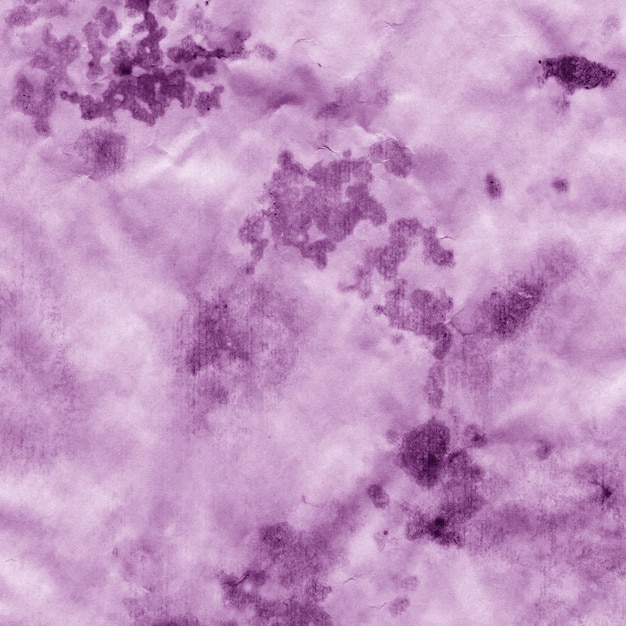 抽象的な紫水彩背景 Purpur 水彩テクスチャ 抽象的な水彩バイオレット手描き背景古い紫デジタル ペーパー ヴィンテージ テクスチャ グランジ背景