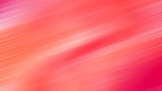 Abstract Red 11 Background Illustration Wallpaper Texture