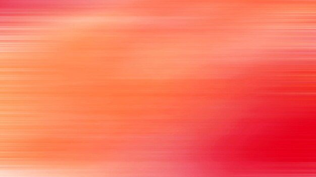 Abstract Red 16 Background Illustration Wallpaper Texture