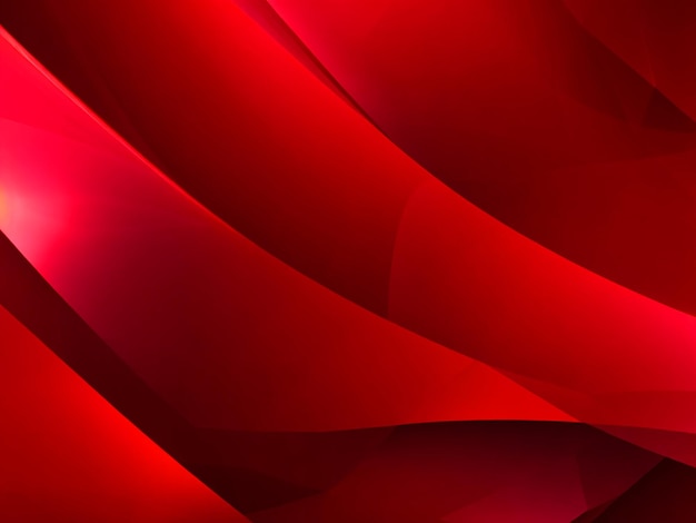 Photo abstract red background 4k wallpaper download