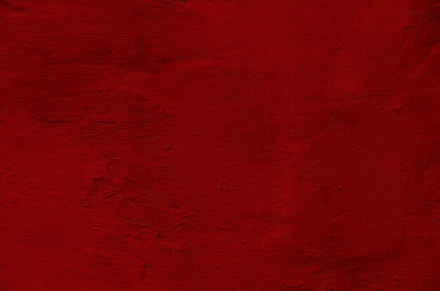 Abstract red background or Christmas background