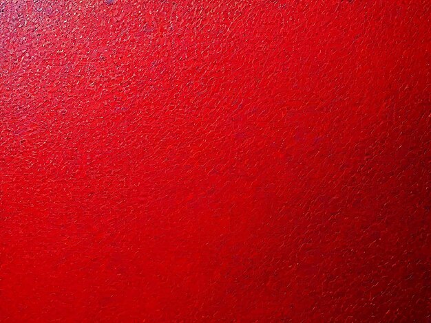 abstract red background texture AI_Generated