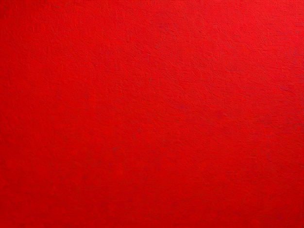 abstract red background texture AI_Generated