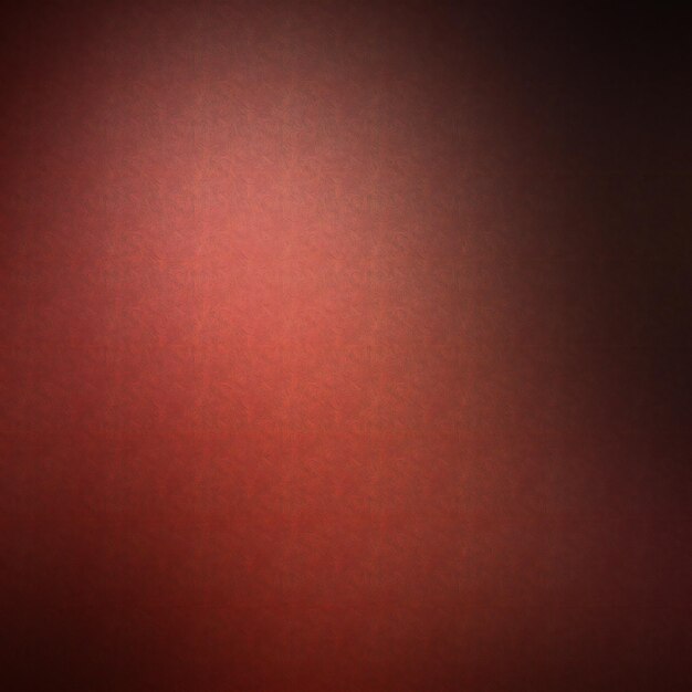 Photo abstract red background texture design layout with some smooth lines in it