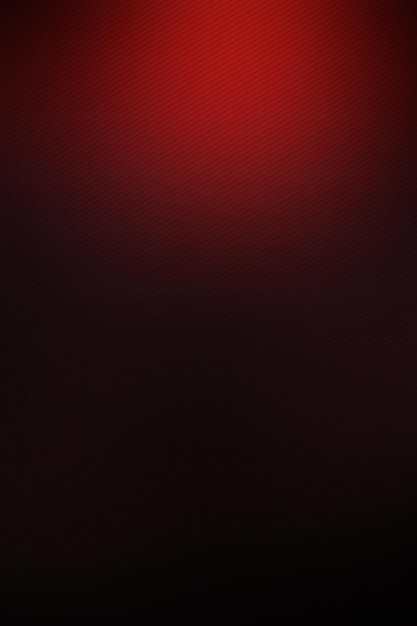 Photo abstract red background texture for graphic design and web design layout