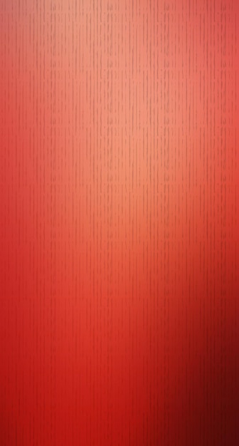 Abstract red background texture for graphic design and web design red background concept