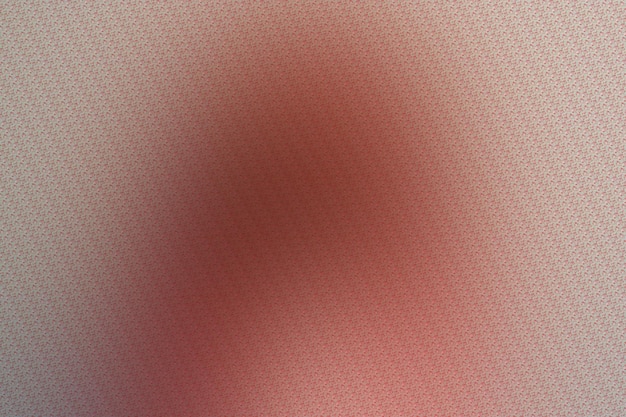 Abstract red background texture for graphic design web design website background