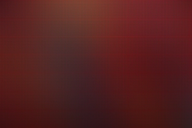 Абстрактная красная фоновая текстура с диагональными точками на иллюстрации
