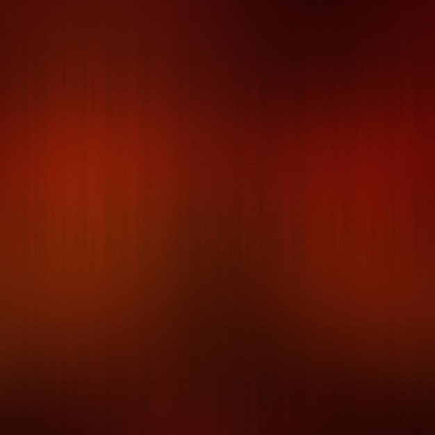 Photo abstract red background texture with some diagonal stripes and spots in it