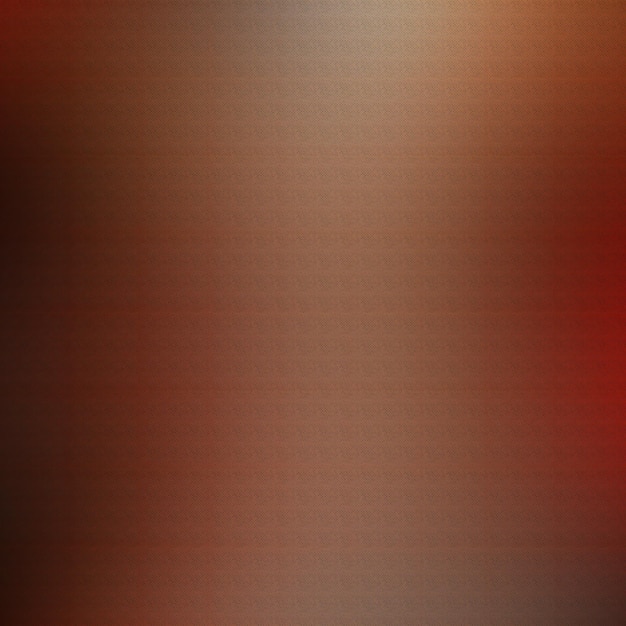 Abstract red background texture with some smooth lines in it and some spots on it