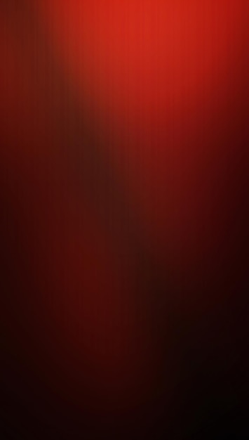 Abstract red background texture with some smooth lines in it and some spots on it