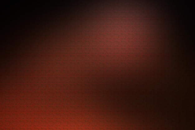 Абстрактный красный фон с рисунком диагональных полос в центре