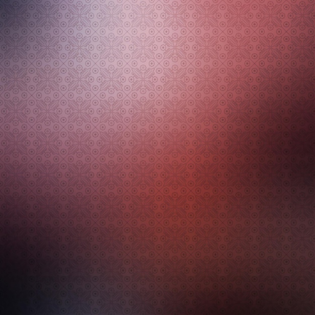 Abstract red background with some diagonal stripes on it and a pattern