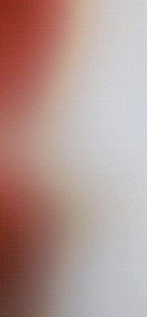 Abstract red background with some smooth lines in it can be used as a background