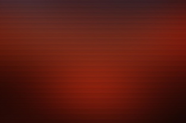 Abstract red background with some smooth lines in it and copy space