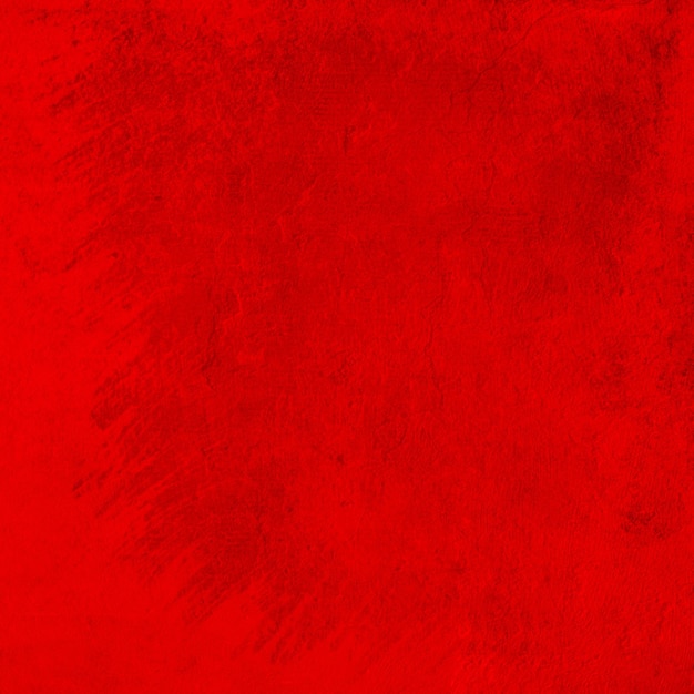 Abstract red background with texture