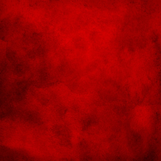 Abstract red background with texture