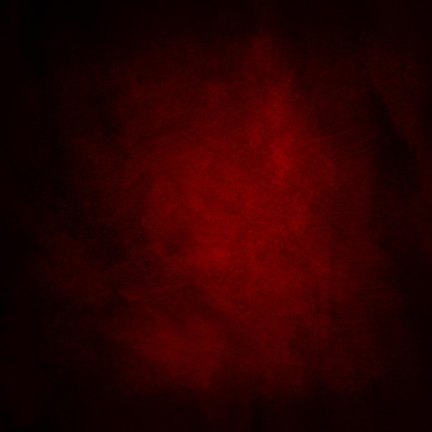 Dark Red Images - Free Download on Freepik