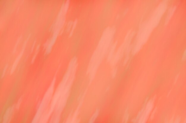 Abstract red blank backdrop Red blurry abstract