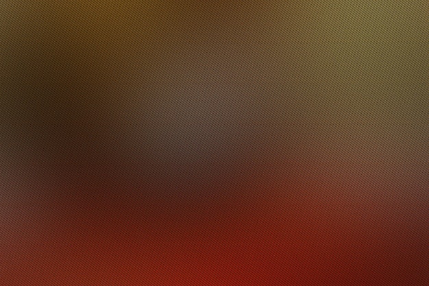 Photo abstract red and brown background with some smooth lines in it